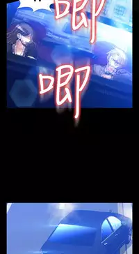 [KKUN &INSANE] Love Parameter 恋爱辅助器 86-97 [Chinese]中文