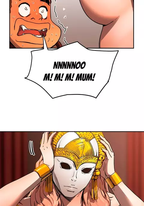 Refrain Love Ch.1-26