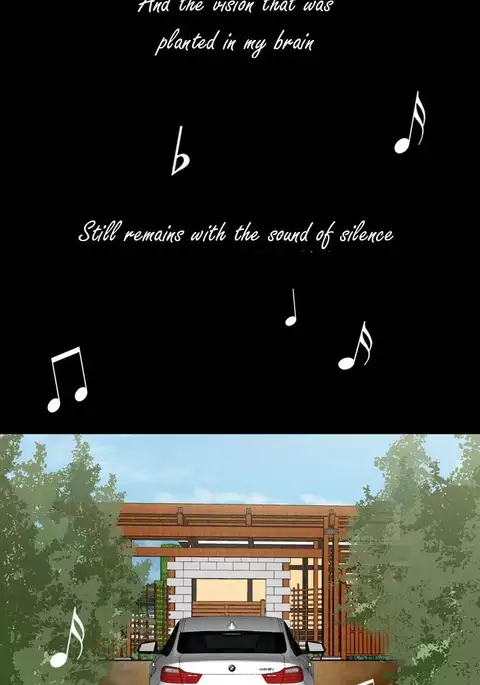 The Taste of Hands Ch.1-61