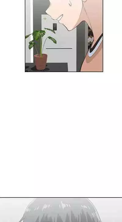 【周四连载】梦幻速食店（作者：motgini&變態啪啪啪） 第1~30话