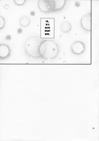 (C87) [IV VA SHIN (Mikuni Mizuki)] Home Sweet Home ~Fate Hen 6~ (Mahou Shoujo Lyrical Nanoha) [English] =CaunhTL=