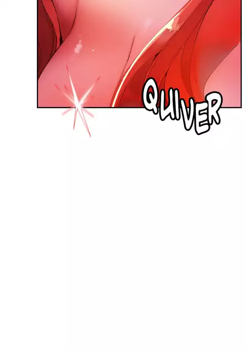 Lilith`s Cord Ch.1-39