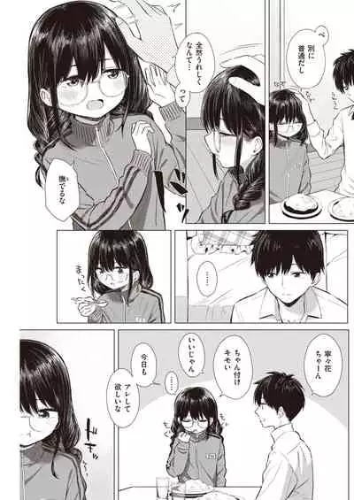 COMIC Kairakuten 2020-05