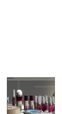 Take a Peek Ch.1-4 (English) (Ongoing)