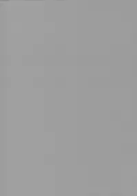 (C74) [ERA FEEL (Kuraoka Aki)] Yuyuko no Hatsukoi (Touhou Project)