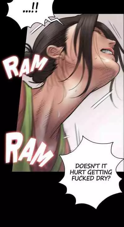 Queen Bee/Landlord's Little Girl - Ami sex scenes compilation 39 - 68