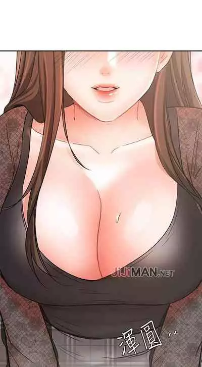 【周一连载】业绩女王(作者:洗髮精&耀安) 第1~33话