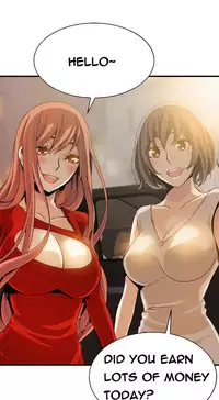 [Gyuo] Kill the Dead Bastard Ch.0-13 (English) (Ongoing)