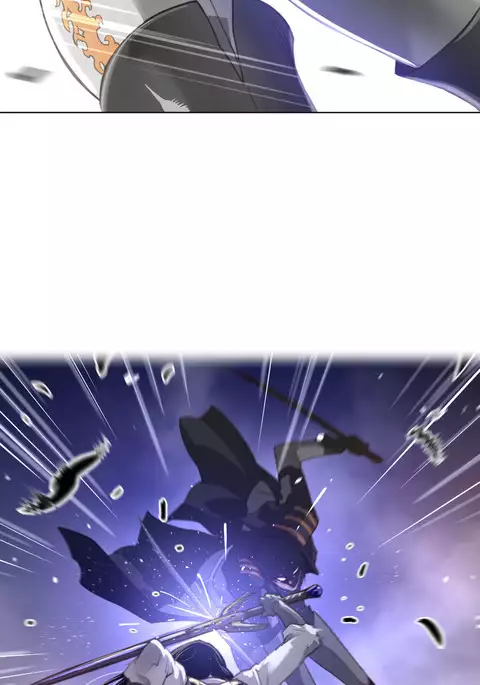 Perfect Half Ch.1-28