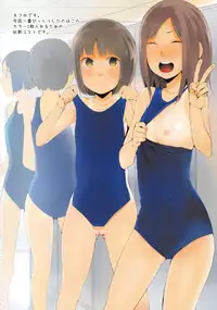 (C83) [Transient Melody (Kawasaki Tadataka)] Shougyoushi no Ohanashi o Kangaeteru Toki ni Detekuru Tsukaidokoro no Nai Koneta o Atsumeta Hon