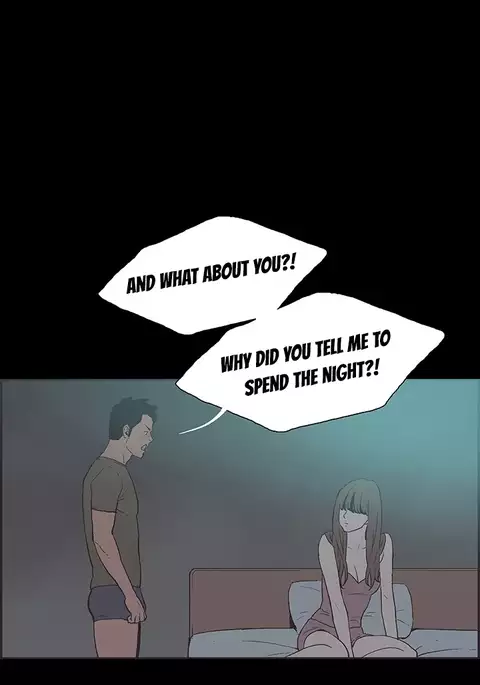 Cohabitation Ch.1-43