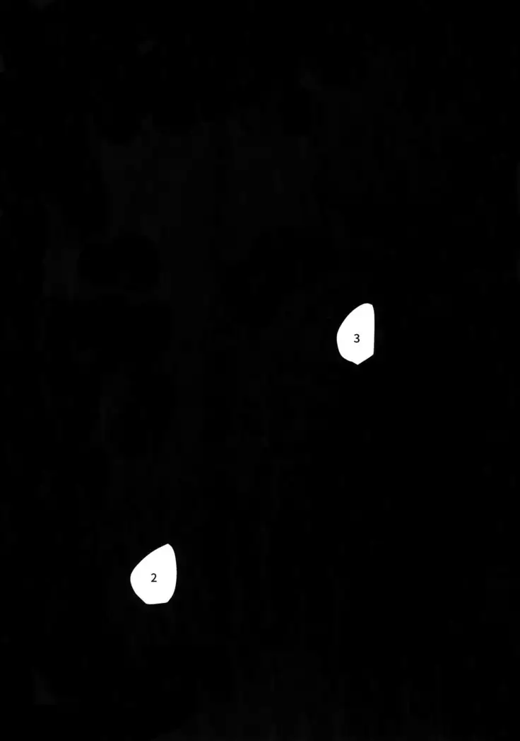 A… Akai no ×× Kudasai!