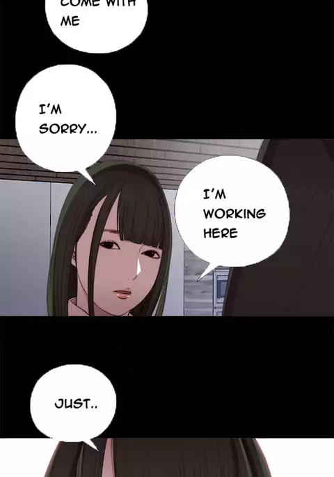 Girl Next Door Ch.1-31