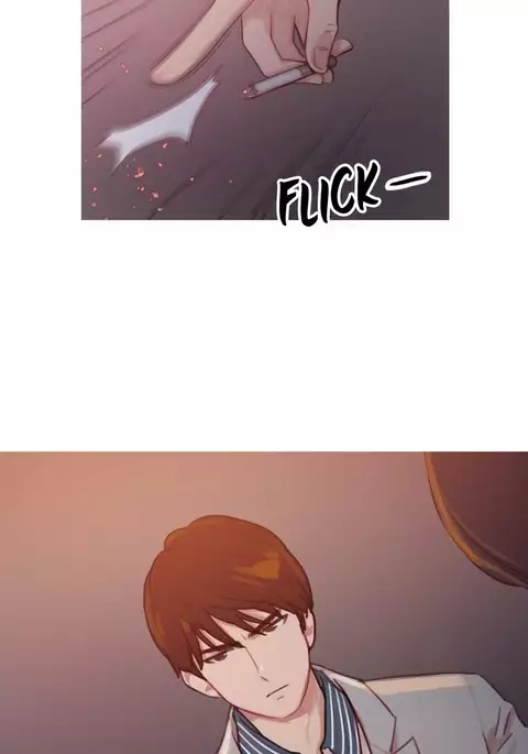 Scandal of the Witch Ch.1-20
