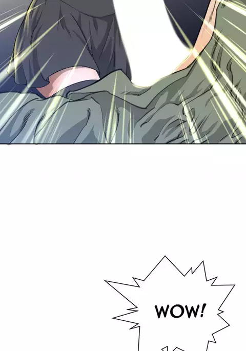 Perfect Half Ch.1-24