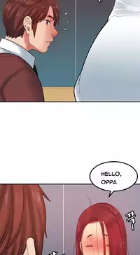 Best Friend Girlfriend Ch.1-18 (English) (Ongoing)