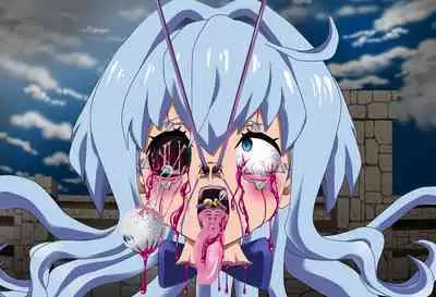 ＳＥＸダイヴ・ビルダーズ