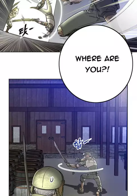 Perfect Half Ch.1-15