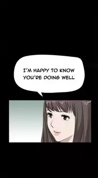 [Keum Sah Gong] Si-Eun Ch.1-40 (English) (Ongoing)