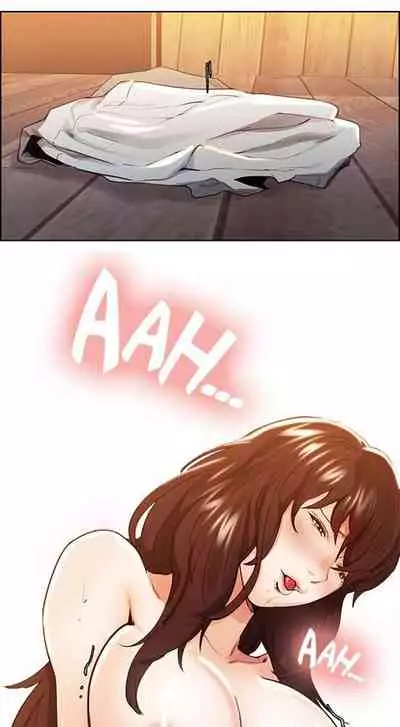 Taste of Forbbiden Fruit Ch.33/53