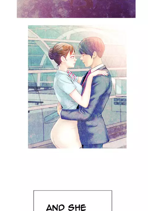 My Wives Ch.1-40