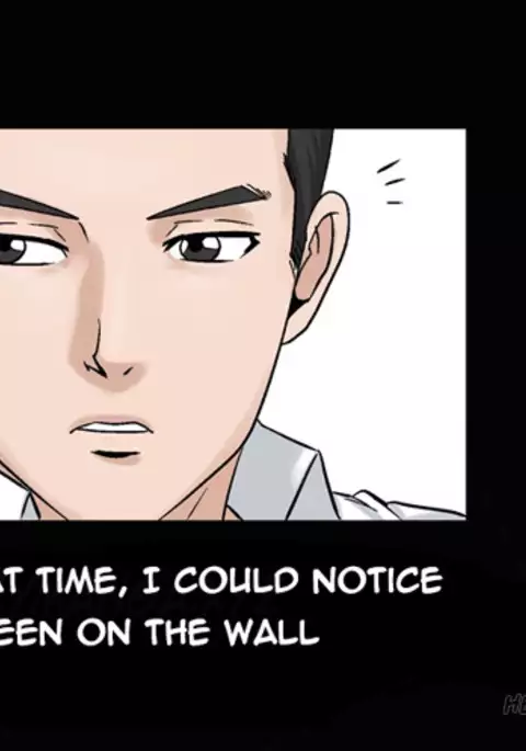 The Taste of Hands Ch.1-63