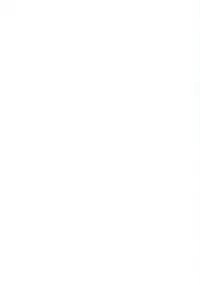 (C93) [Primal Gleam (Hanetsuki Hina)] Bukiyou na Shiburin no Aijou Hyougen (THE IDOLM@STER CINDERELLA GIRLS)