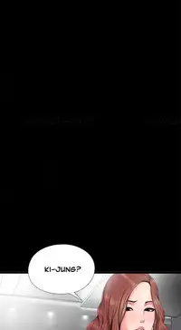 Girl Next Door Ch.1-27 (English) (Ongoing)