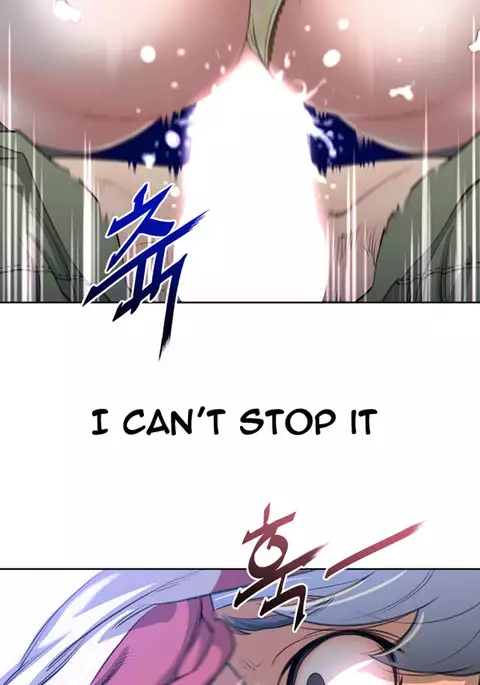 Perfect Half Ch.1-12