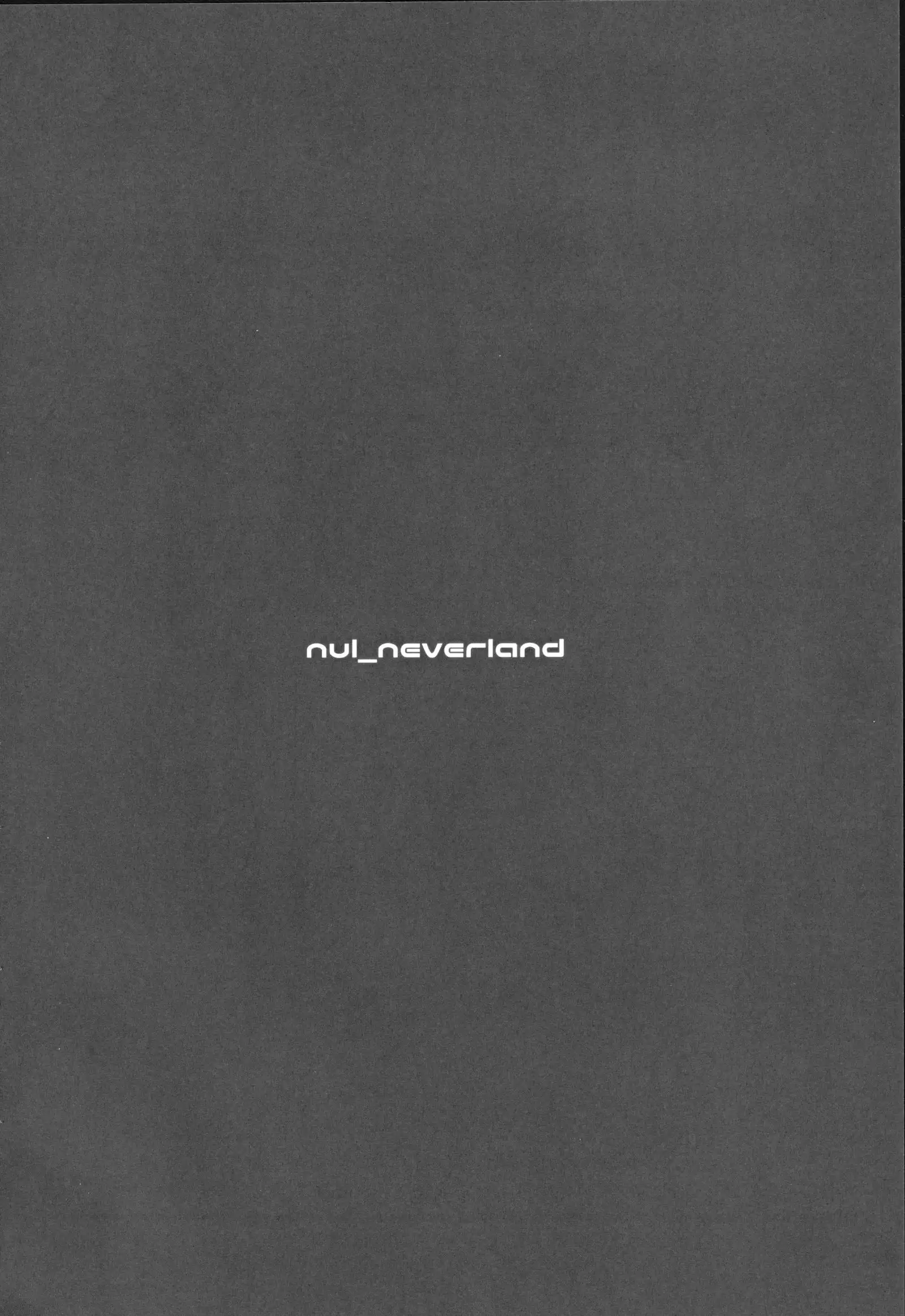 자위클럽 | Ona-Club