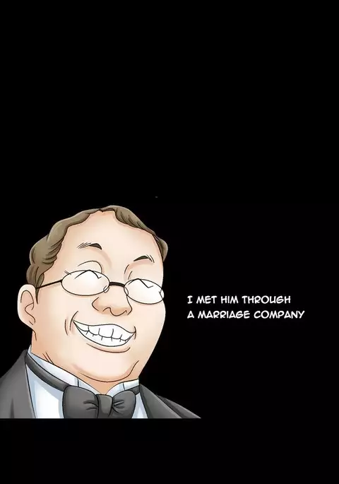 The Taste of Hands Ch.1-72