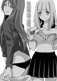 [Lilium Ladies (Various)] Lady x Lady [English] {Hennojin} [Digital]