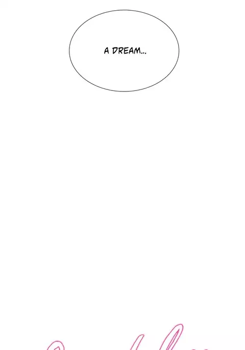 Scandal of the Witch Ch.1-41