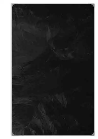 沉溺的良夜与赫尔墨斯