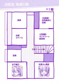 [Amatsuki Ruri] Ore Boku to 7-nin no Yome [Digital]