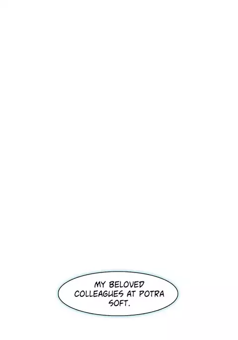 Scandal of the Witch Ch.1-41