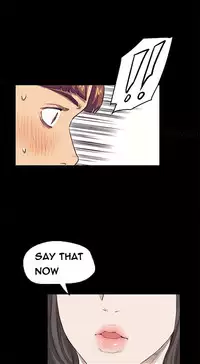 [Keum Sah Gong] Si-Eun Ch.1-40 (English) (Ongoing)