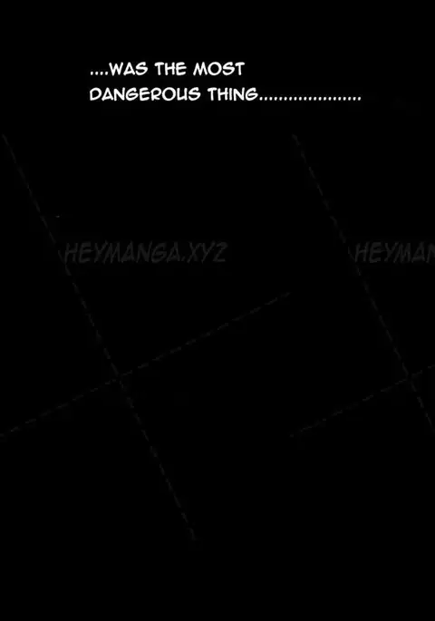 The Taste of Hands Ch.1-43