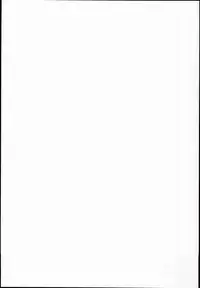 (C87) [Lolimate (Niisan)] Komeiji Koishi no Onee-chan Kyuushutsu Daisakusen! (Touhou Project)