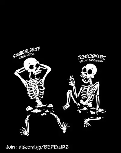 [Ichinose Land] Midara na Elf-san wa Orc-kun ga Osuki 2 [English] [Tomoshibi+SquigglesJP] [Digital]