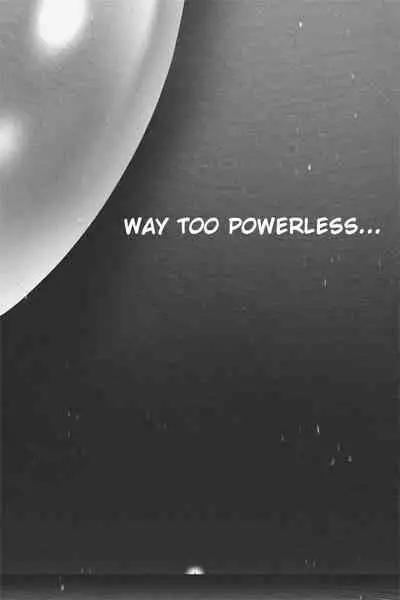 [Soryuu] Shukushou Ikinokori Taikai Ch.1-6 | Shrinking Survival Competition Ch.1-6 [English]