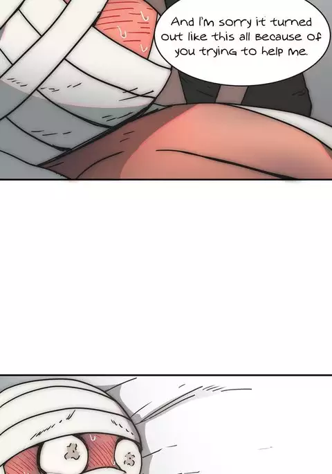 Refrain Love Ch.1-26