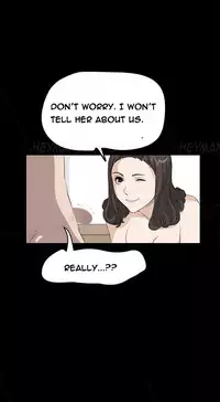 [Keum Sah Gong] Si-Eun Ch.1-40 (English) (Ongoing)