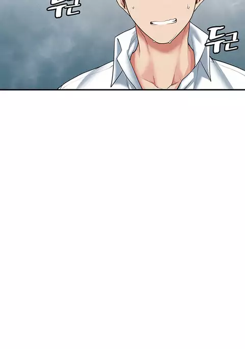 Best Friend Girlfriend Ch.1-15