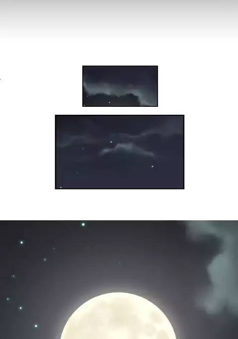 The Taste of the Hand Ch.1-21