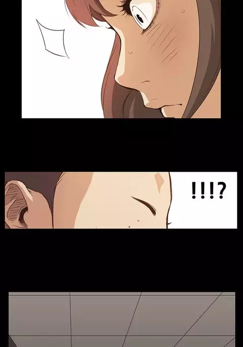 Si-Eun Ch.1-22