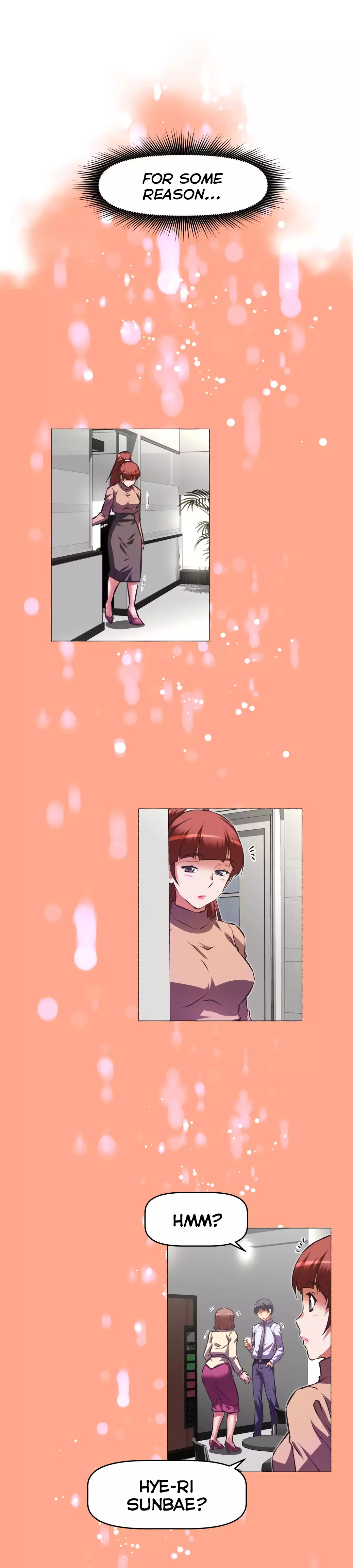 Brawling Go Ch.76-113