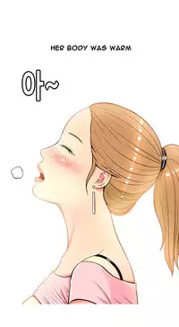 Hooker Ch.1-35 (English) (Ongoing)