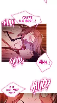 [PINKO] Scandal of the Witch Ch.1-26 (English) (Ongoing)