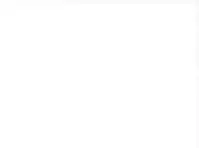 (Rhythmical ☆ Boys 3) [Honey Prism (Chizuru)] Kimi ha Boku no Kibou (KING OF PRISM by Pretty Rhythm)